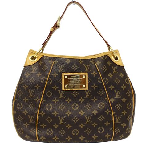 louis vuitton authentic handbags for cheap|authentic louis vuitton handbags outlet.